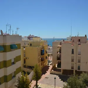 Neptuno Nerja